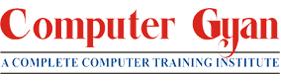 Computer Gyan Logo